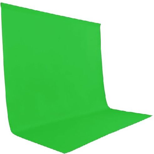 Kate 8X4 GREEN LEKERA BACKGROUND Reflector-picture-36