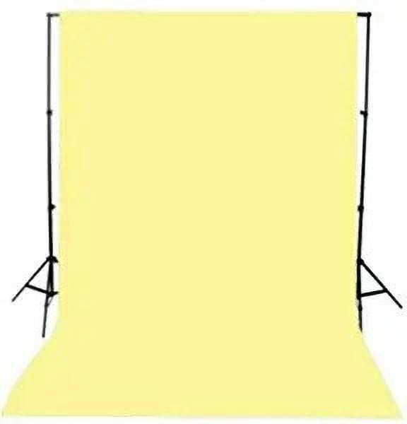 Stookin 6FTx9FT Lemon Backdrop for Photography Screen for Studio Reflector-image-22