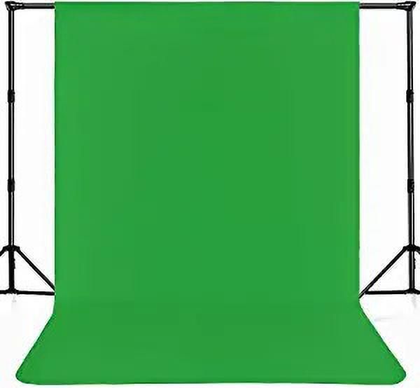 Cam cart 8FTx9FT Green Photography Studio Backdrop for Event Shoot Reflector-picture-17