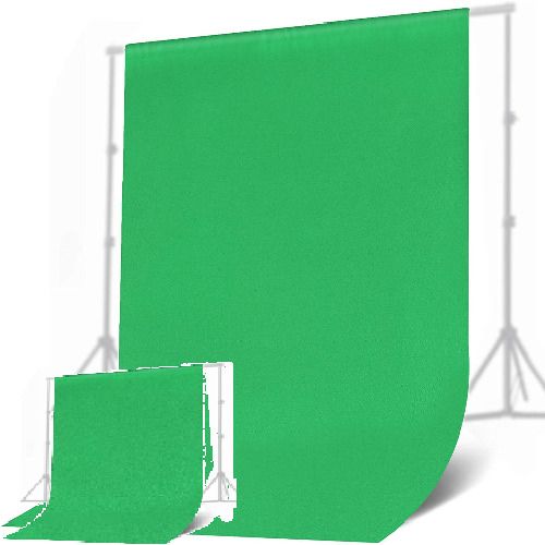Kate 8x12 backdrop for 4k video create background Reflector-picture-10