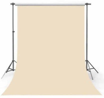 Vistook 8 x10 FT Skin Backdrop Photo Light Studio Photography Background Reflector Reflector