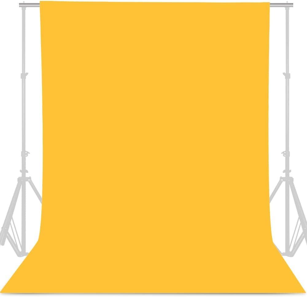 Stookin Reflector-picture-38