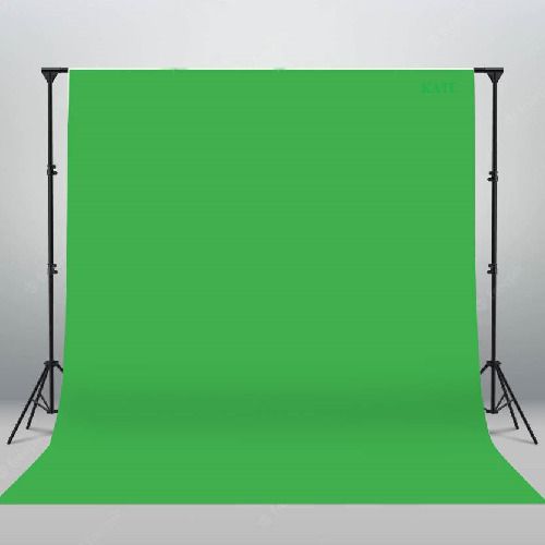 Kate 8X12 Backdrop for Indoor-Outdoor Photo Videos Reflector-picture-47