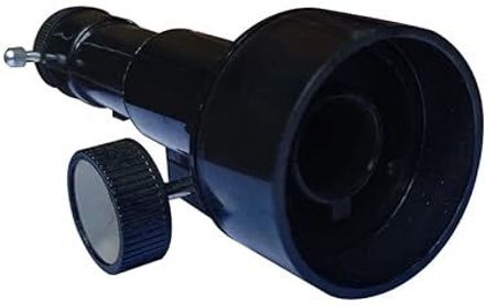 pullox Reflector-picture-29