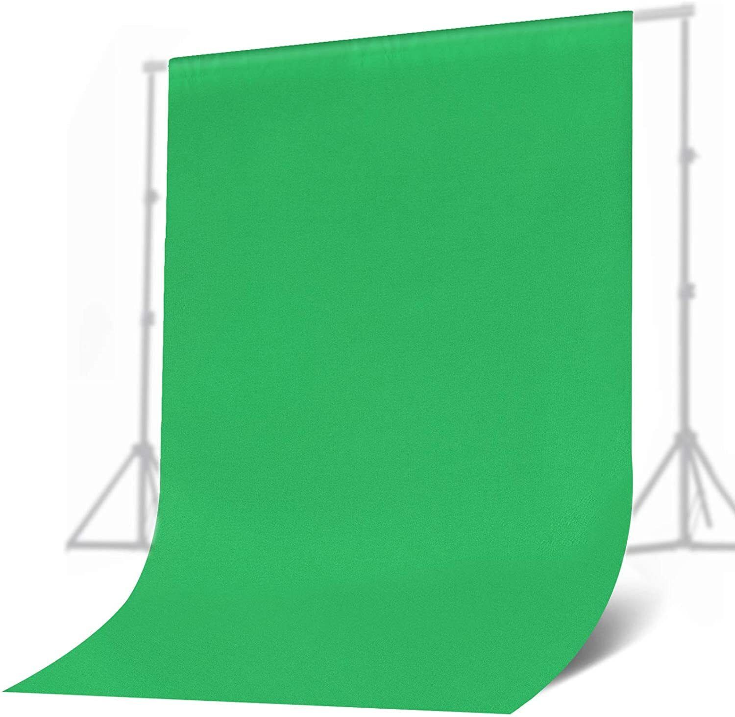 Kate AK GREEN BACKDROP Photo Stand Reflector-picture-35