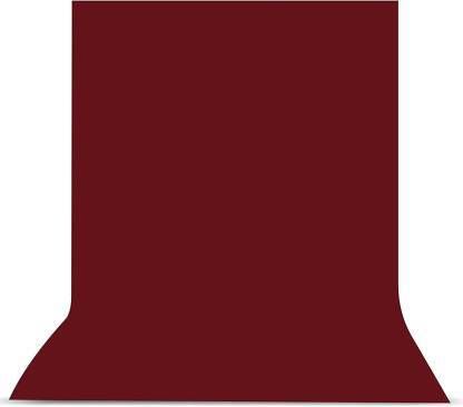 Stookin Reflector-picture-22