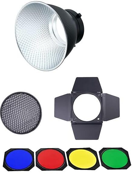 DIGITEK Reflector-picture-16
