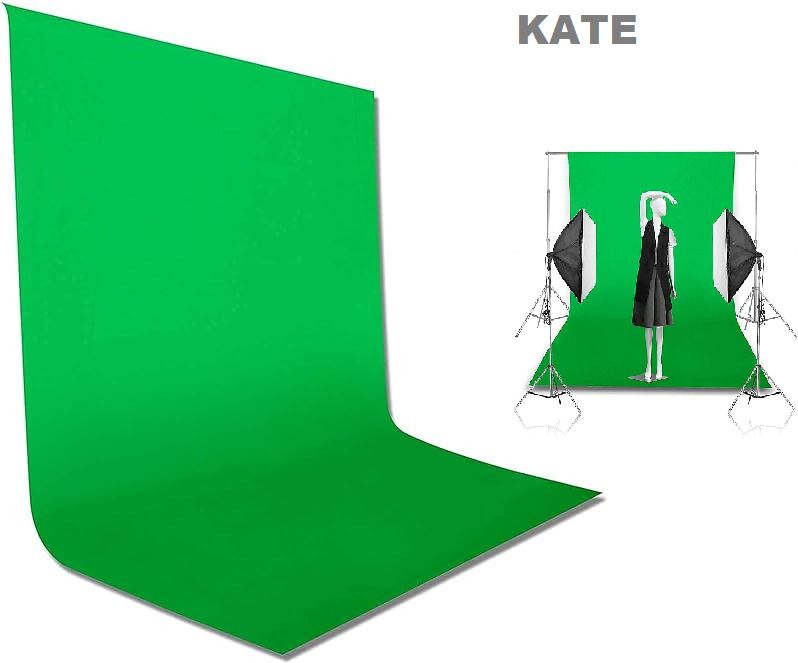 Kate Reflector-picture-27