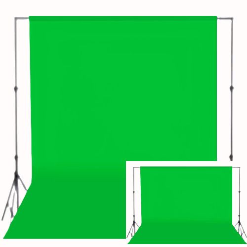 Kate 8x12 green backdrop editing Reflector-picture-22