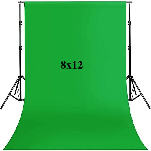 Kate 8x12 backdrop fro regular setup Reflector-picture-11
