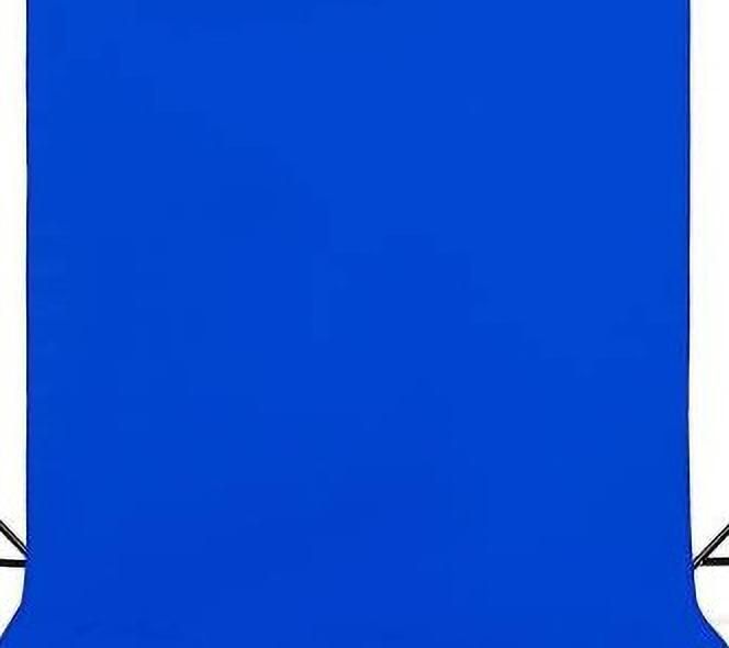 Cam cart 8FTx12FT Royal Blue Studio Backdrop for photography Studio Screen Reflector-picture-15