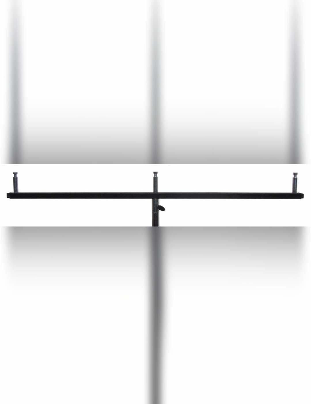 VTS Reflector-picture-14