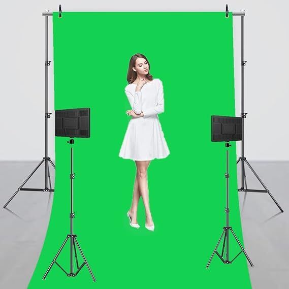 Kate videobackground backdrop 8x12 Reflector-picture-47