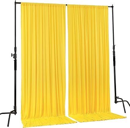 Stookin Reflector-picture-15