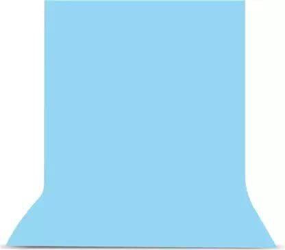 Vistook Reflector-picture-25