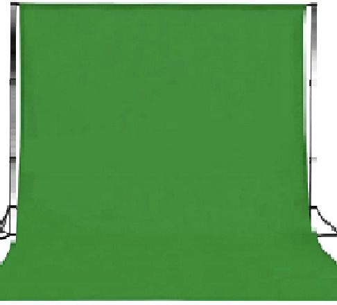 Kate 8x12 green backdrop screen editnig and photography Reflector-image-13
