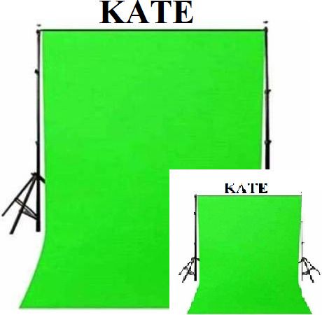 Kate 8x12 simple backdrop for designing background Reflector-image-45