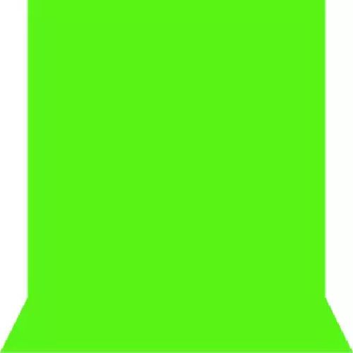 Kate Green Fabric Backdrop Photo Light StudioIndoor Outdoor Reflector Reflector-picture-44
