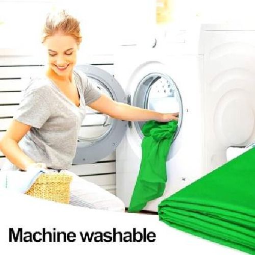 Kate backdrop backdground 8x12 feet green screen . Reflector-picture-14