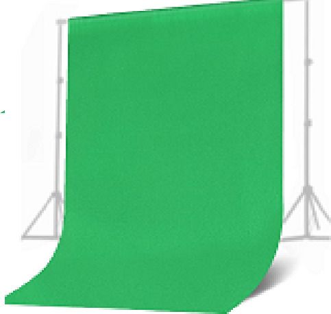 Kate BACKDROP FOR CREATE A NEW BACKGROUND Reflector-image-27