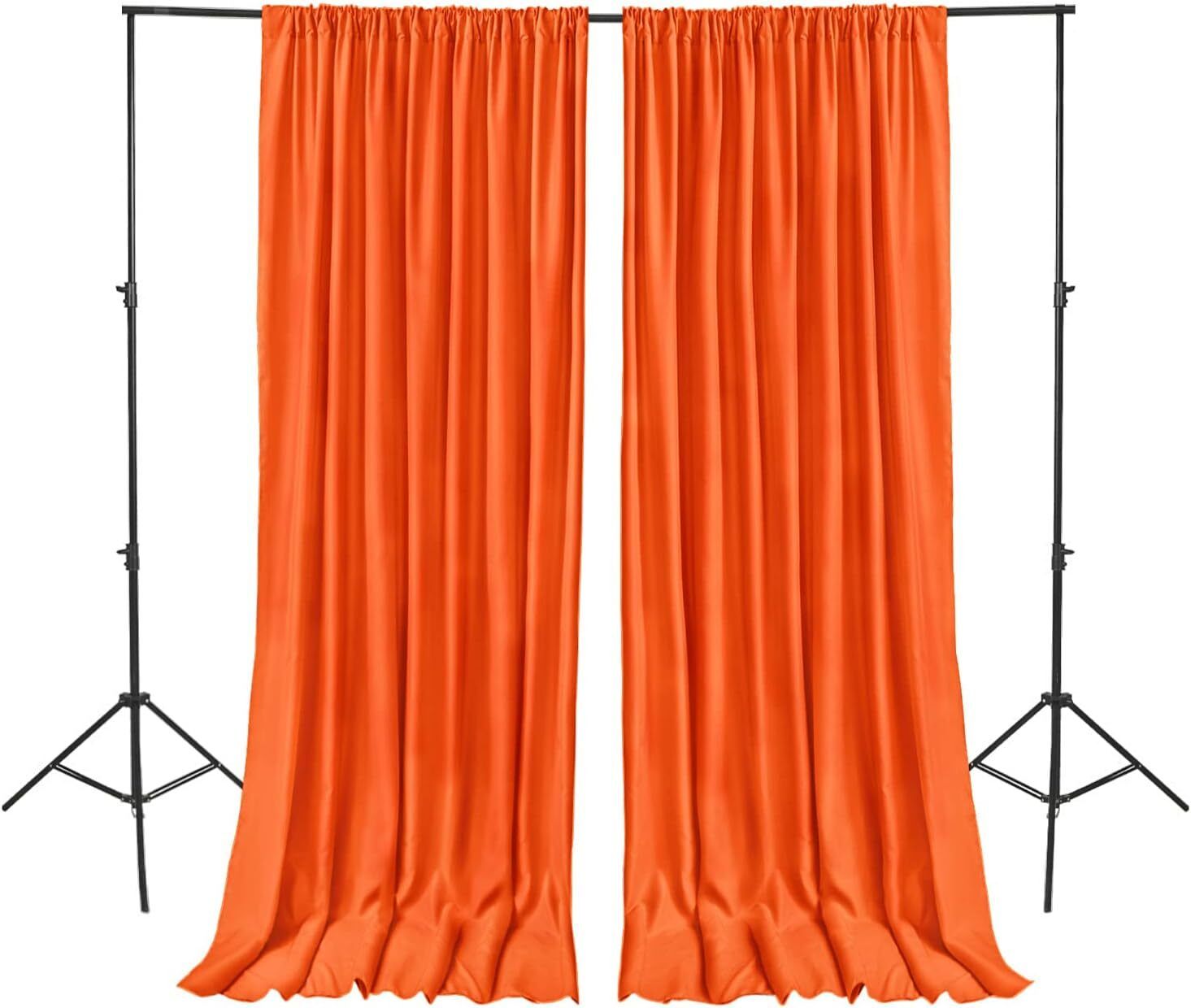 Vistook Reflector-picture-11