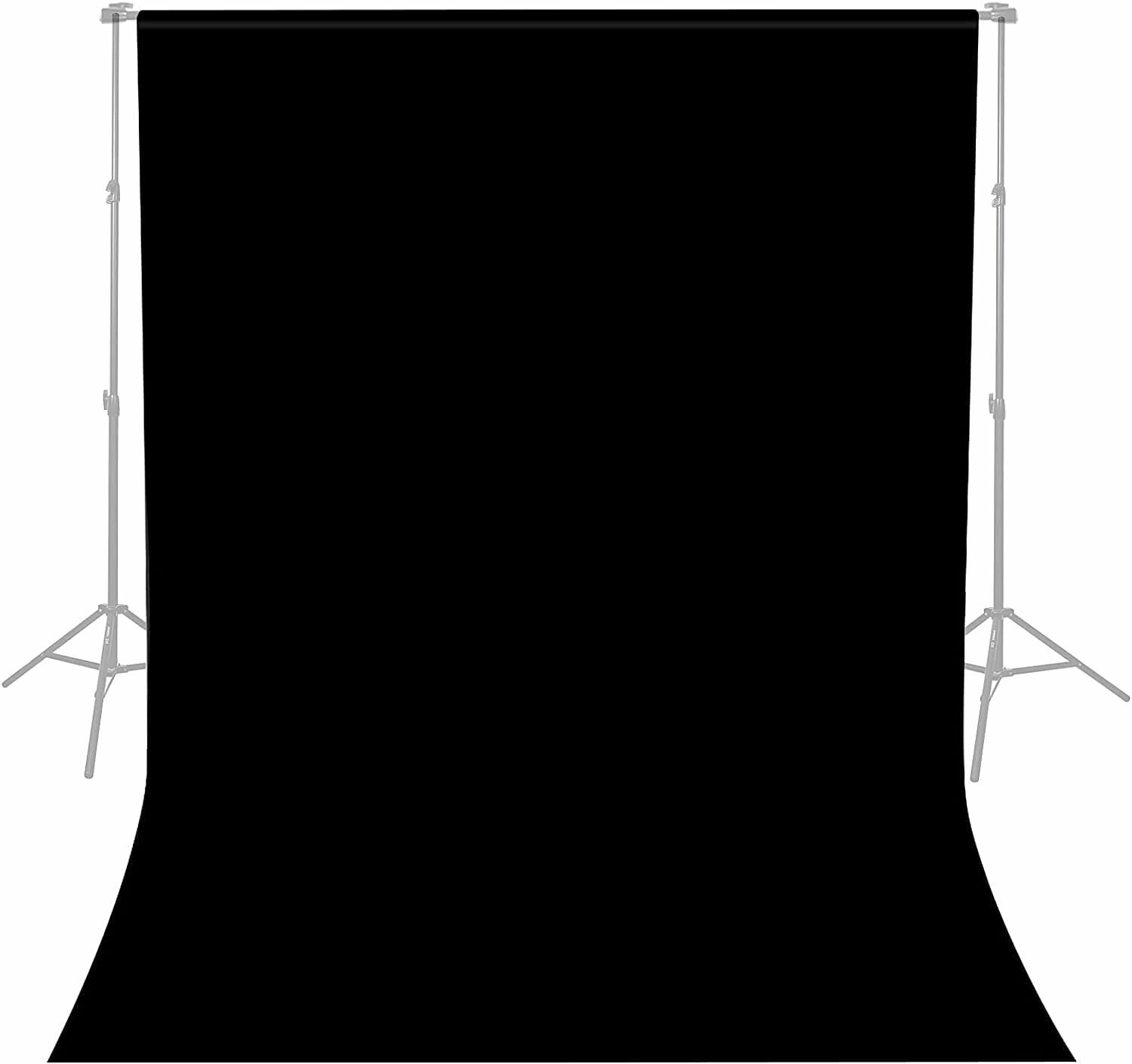 Cam cart Reflector-picture-40