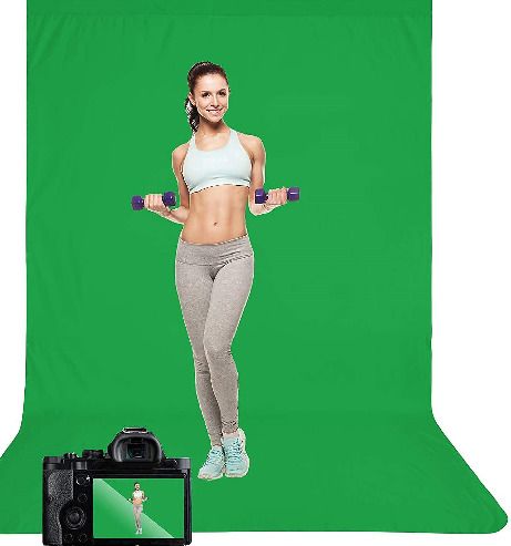 Kate 812 A NEW LOOK YOUR STUDIO Reflector-picture-44