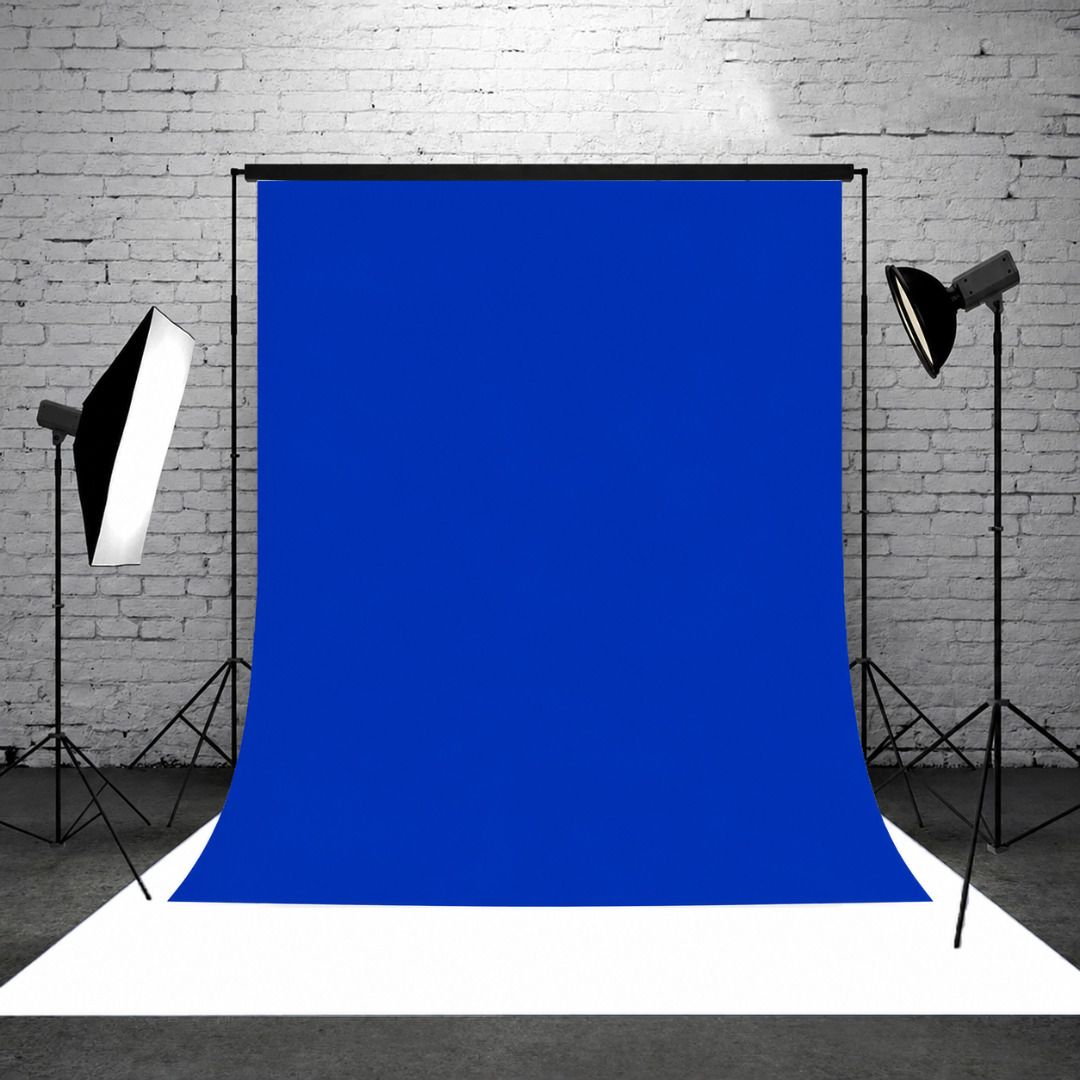 TURBOMAX Background Reflector cloth for camera Stand Reflector-image-16