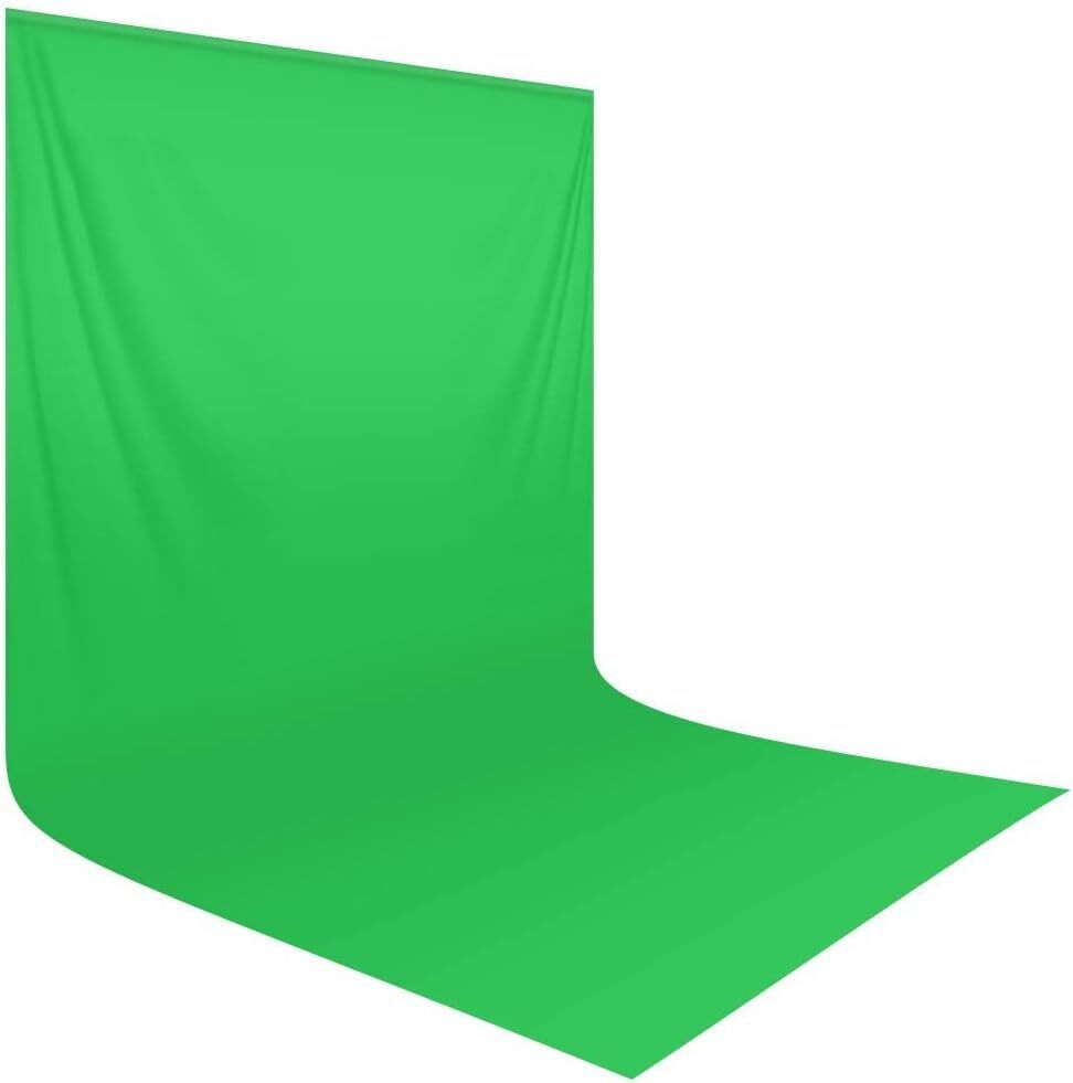 eloies Reflector-picture-17