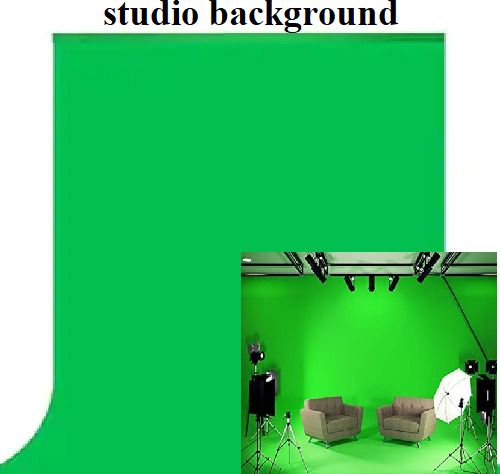 Kate 8x12 curtain for studio Reflector-image-46