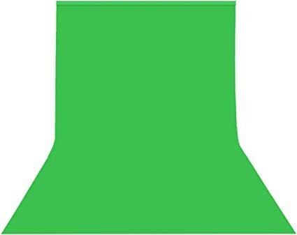 Cam cart 8FTx12FT Light Green Studio Backdrop for photography Studio Screen Reflector-image-34