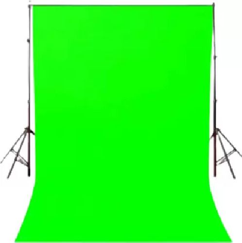 Kate green screen 8x12 cloth for green Reflector-picture-23