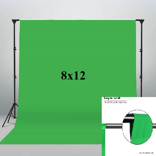 Kate 8x12 Background Lekera Backdrop Photo Studio Reflector-picture-38