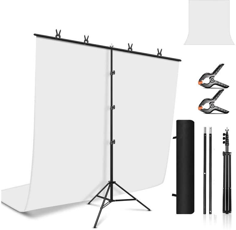 Vistook Reflector-picture-22