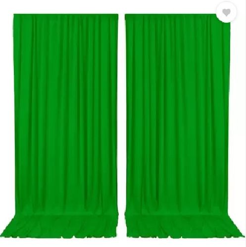 Kate 8x12ft Dark Green Background , Backdrop photos, studio Reflector-picture-10