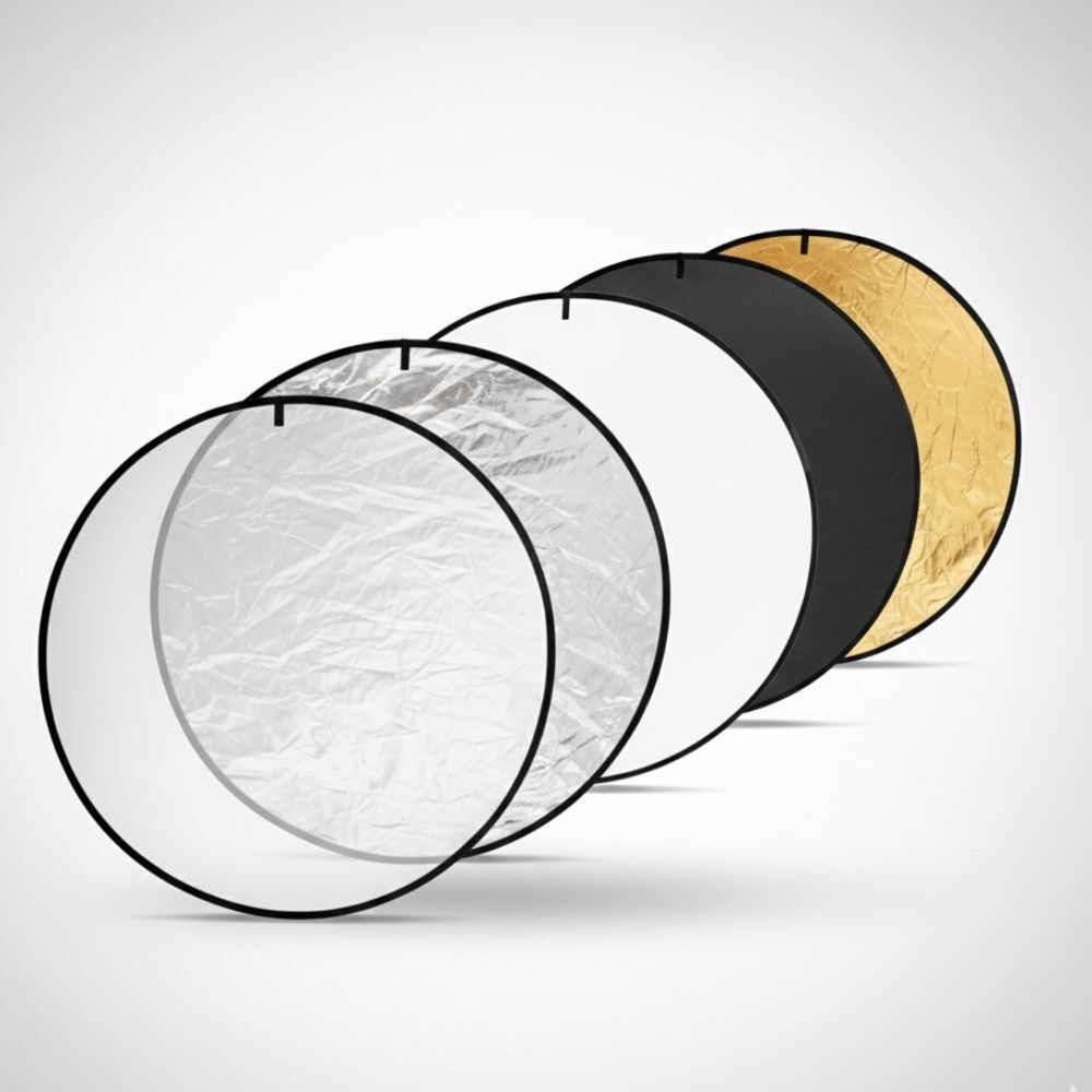 Smiledrive Reflector-image-32