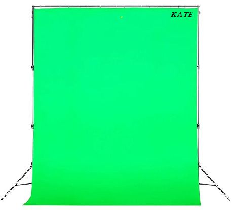 Kate Reflector-picture-37