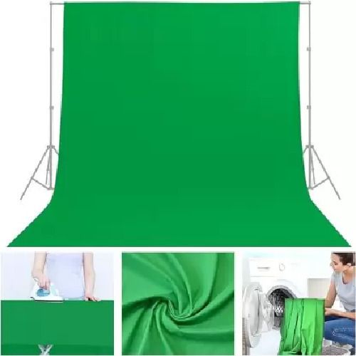 Kate 8x12 Ft, Green Professional Backdrop Reflector-picture-42