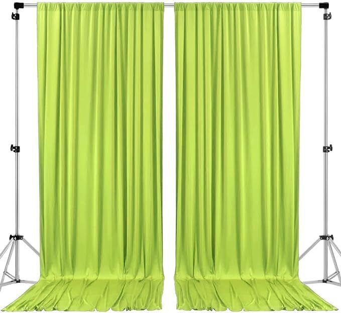 Cam cart Reflector-picture-39
