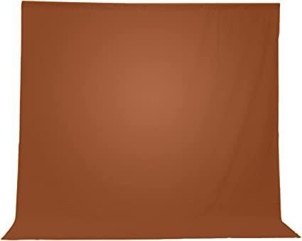 Cam cart Reflector-picture-34