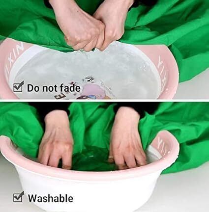 kitile 8x12 green backdrop photo studeo photshoot backdrop Reflector-picture-32