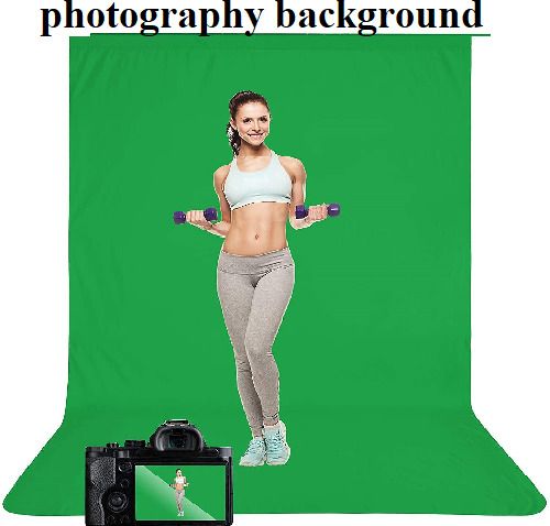 Kate 8x12 backdrop curtain for photography studio and photoshooting Reflector-image-47