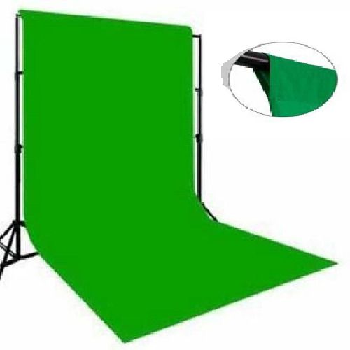 Kate green 8x4 background,backdrop Reflector-picture-39