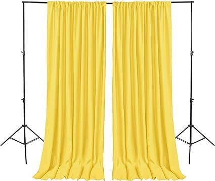 Cam cart Reflector-picture-42