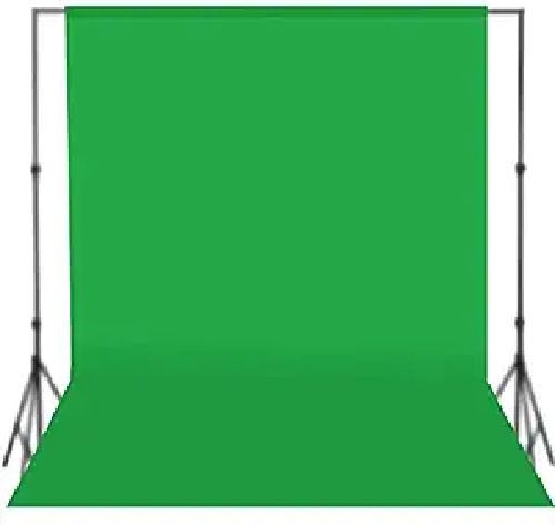 Kate Green backdrop 8x12 video background Reflector-picture-29
