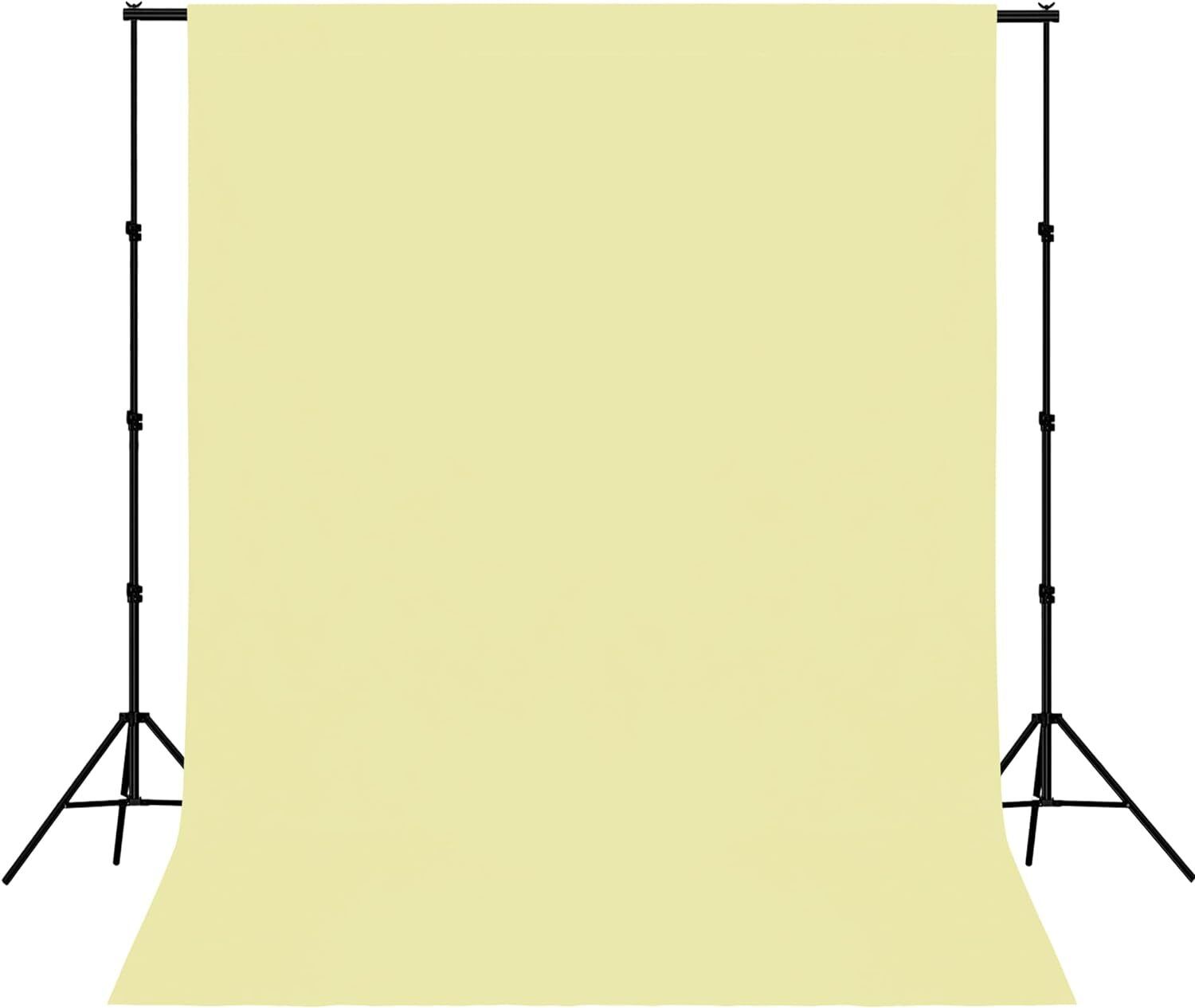 Vistook Reflector-picture-24