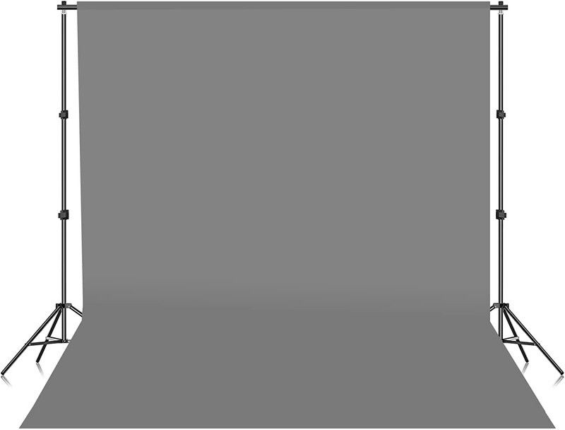 MVPRO Reflector-picture-24