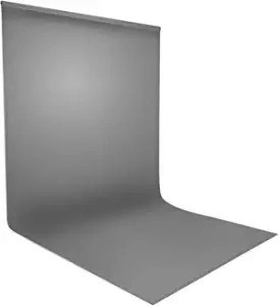 Cam cart 8FTx12FT Dark Grey Studio Backdrop for photography Studio Screen Reflector-image-46