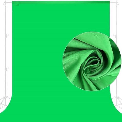 Kate 8x12 green backdrop for photo studio Reflector-image-42