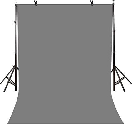 Cam cart Reflector-picture-48